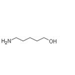 5-Amino-1-pentanol pictures