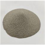 High Refractoriness High Stability Kyanite Powder for Steelmaking pictures