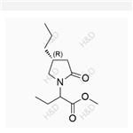 Brivaracetam Impurity 62 pictures