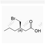 Brivaracetam Impurity 52 pictures