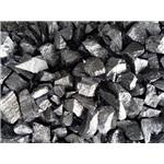 2202 3303 441 551 553 Silicon Metal for Steelmaking/Refractory/Power Metallurgy Industry pictures