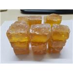 Gum Rosin Ww Grade/Wg Grade Gum Rosin Colophony pictures