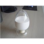 Inorganic Salt Silicate Zrsio4 Powder 5 Micron Zirconium Silicate CAS 10101- 52-7 pictures