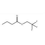 2,2,2-TRIFLUOROETHYL BUTYRATE pictures