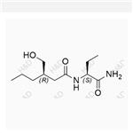 Brivaracetam Impurity 36 pictures