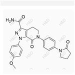 Apixaban Impurity I pictures