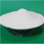 Bupivacaine hydrochloride pictures