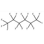 Perfluoro-1-iodohexane pictures