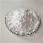 3810-74-0 Steptomycin sulfate