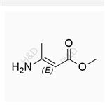 Amlodipine Impurity 25 pictures