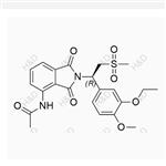 (R)-Apremilast pictures