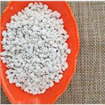 3-6mm Expanded Perlite for Agricultural and Horticultural Planting pictures