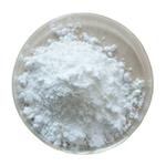 7487-88-9 Magnesium sulfate