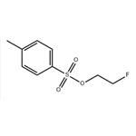 2-Fluoroethyl 4-methylbenzenesulfonate pictures