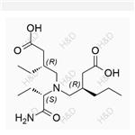  Brivaracetam Impurity 9 pictures