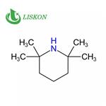 768-66-1 2,2,6,6-tetramethyl-piperidin