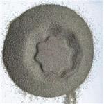 Precision casting resin coated sand pictures