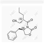 Brivaracetam Impurity 60 pictures