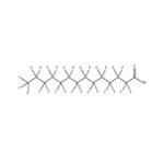 PERFLUOROTETRADECANOIC ACID pictures