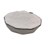 Lithium magnesium silicate Inorganic gel organic bentonite for anti-settling of coatings pictures