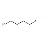 4-FLUORO-1-BUTANOL pictures