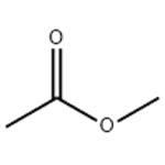 79-20-9 Methyl acetate