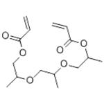 Tri(propylene glycol) diacrylate pictures