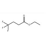 Ethyl 4,4,4-trifluorobutyrate pictures