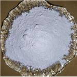 Rutile type titanium dioxide titanium dioxide BLR699 coating ink pictures