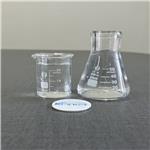 Potassium acetate hydrate pictures