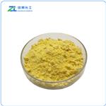 Chloranil pictures