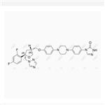 Posaconazole Impurity 96 pictures