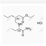 Brivaracetam Impurity 45(Hydrochloride) pictures