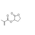 2-Oxotetrahydrofuran-3-yl methacrylate pictures