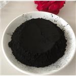 Pulverized coal pictures