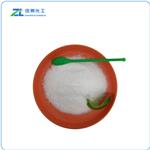 25014-41-9 Polyacrylonitrile 