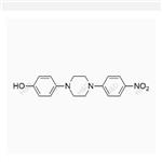 posaconazole impurity 62 pictures