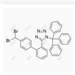 Olmesartan Medoxomil Impurity 21 pictures