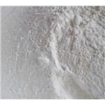 China Sell Phenolphthalein USP Grade pictures