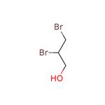 2,3-Dibromo-1-propanol pictures