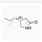 Brivaracetam Impurity 63 pictures