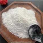 Crystalline Powder Carbohydrazide pictures