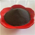  primary reduced iron powder nano iron powder pictures