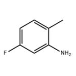 5-Fluoro-2-methylaniline pictures