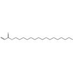 HEXADECYL Aacrylate pictures