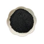 Wholesale High Hardness Sic  for Making Ceramics pictures