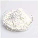 White Powder Zirconium Silicate 65% for Coating Enhancers Acorite pictures