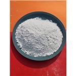 Ceramic Grade Talcum Powder pictures