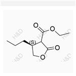 Brivaracetam Impurity 44 pictures