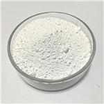 Zirconium Silicate Zrsio4 pictures